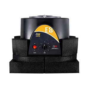 Centrifuga Portafuge