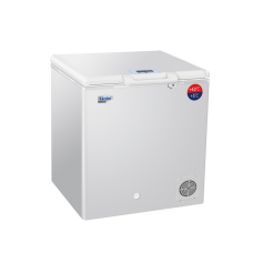 Refrigeradores Para Vacunas