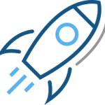 logos-mision-vision_Mesa-de-trabajo-1